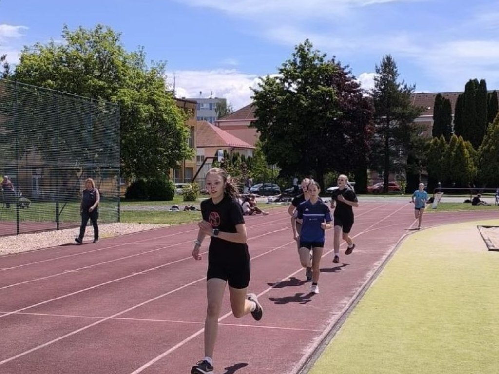 atleticky-ctyrboj-okresni-finale 14