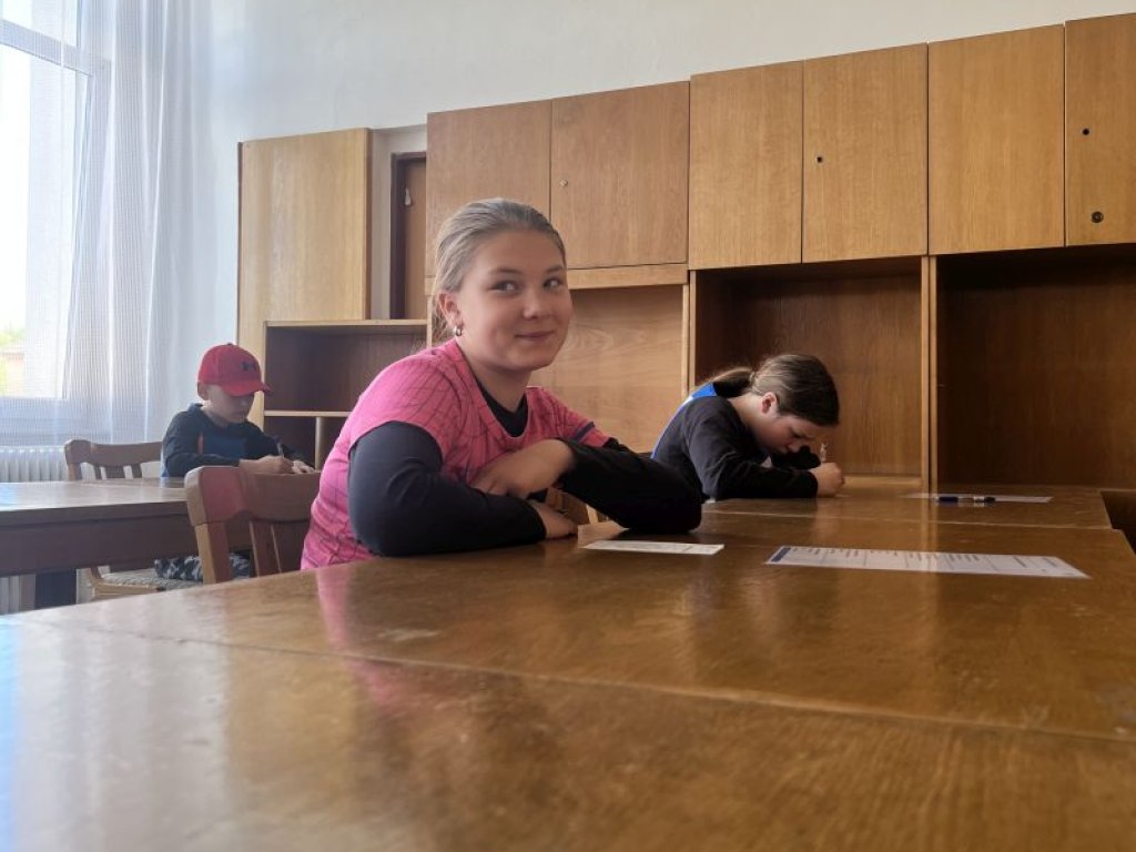 dopravni-soutez-mladych-cyklistu 8