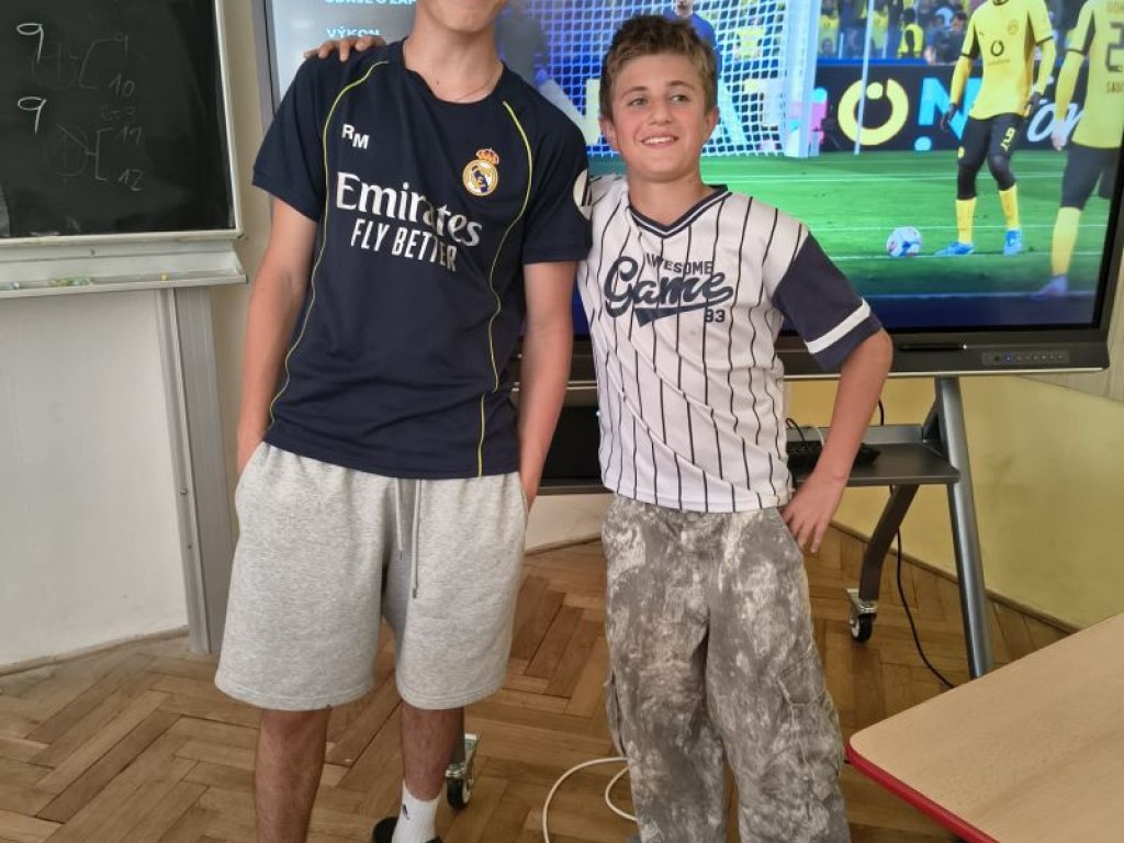 turnaj-ve-fifa-na-nasi-skole 4