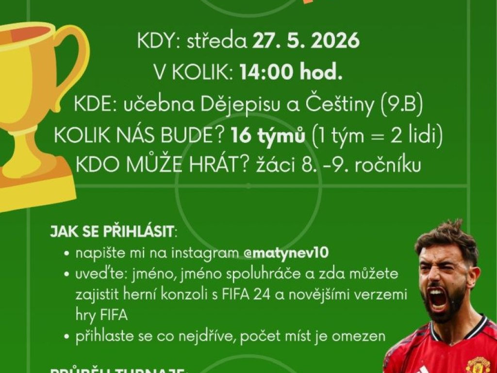 turnaj-ve-fifa-na-nasi-skole 7