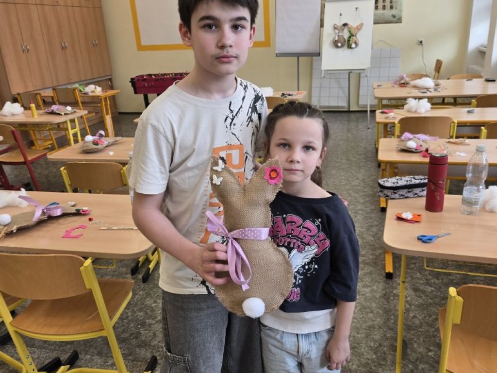 brezen-velikonocni-dilnicky 4