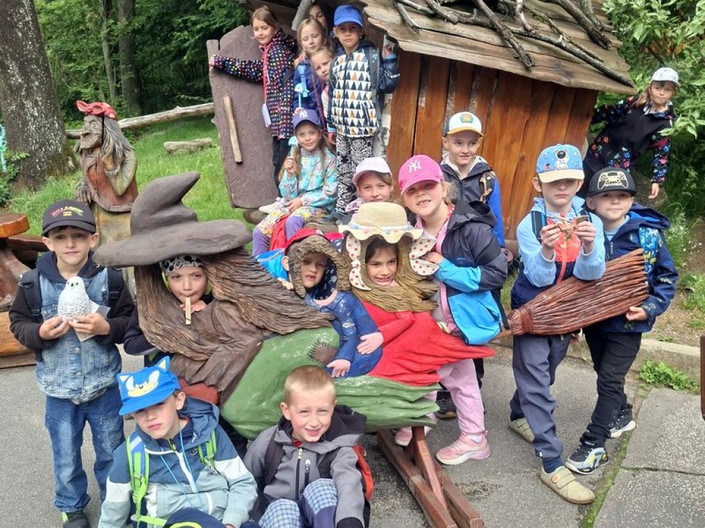 prvni-skolni-vylet-prvnich-trid 7