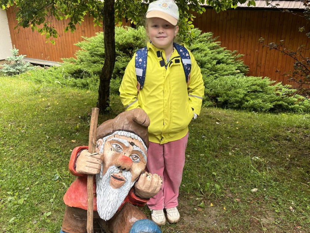 prvni-skolni-vylet-prvnich-trid 16