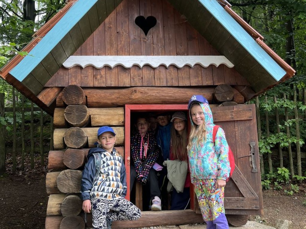 prvni-skolni-vylet-prvnich-trid 21