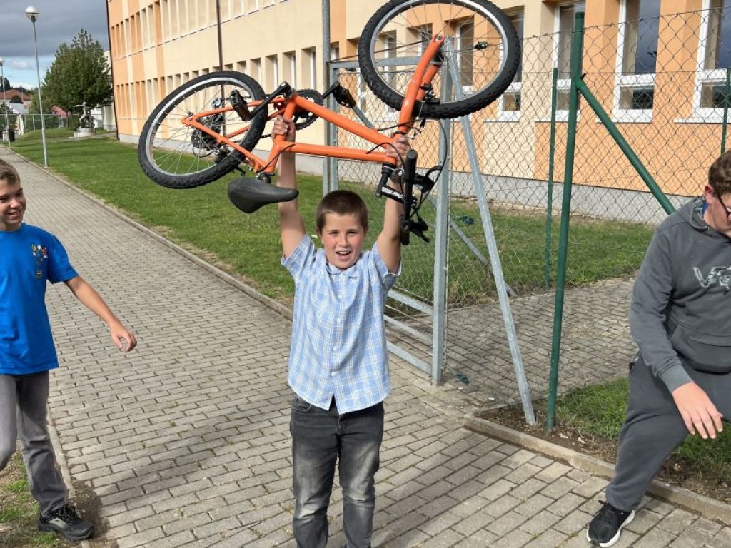 technicky-krouzek---misto-kde-vracime-vecem-zivot 4