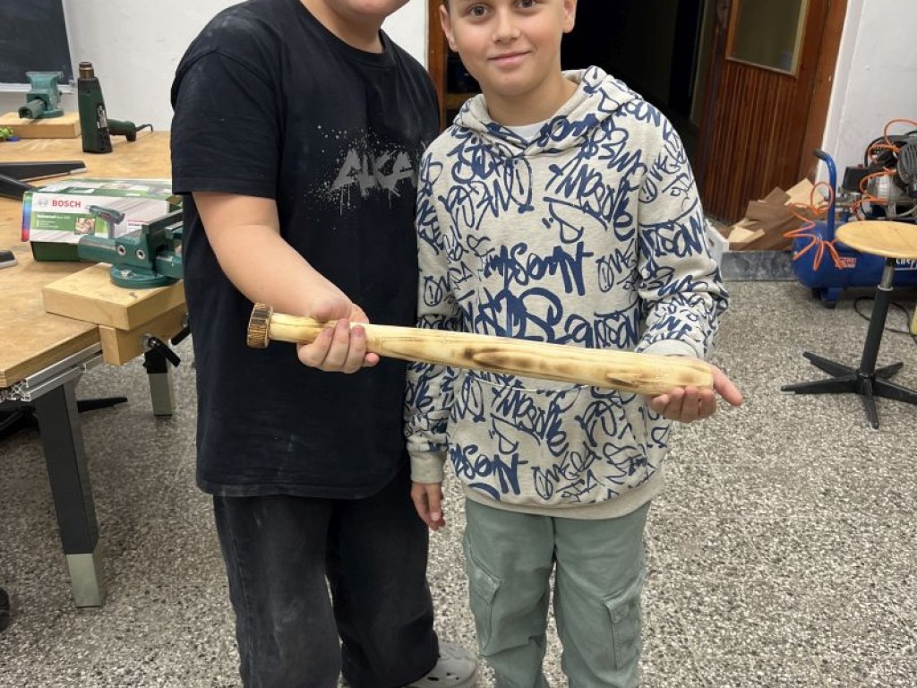 technicky-krouzek---misto-kde-vracime-vecem-zivot 14