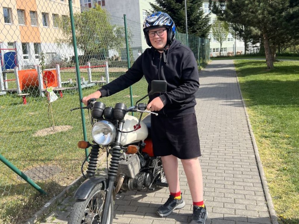 technicky-krouzek---misto-kde-vracime-vecem-zivot 22