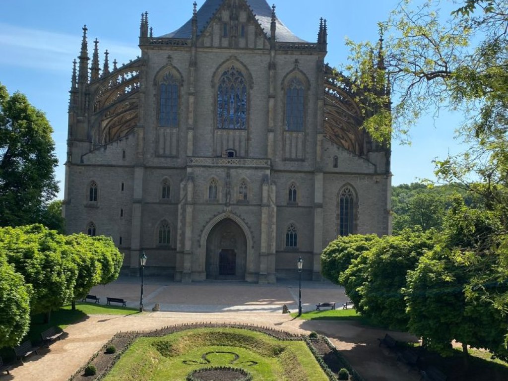 kutna-hora-sedmych-rocniku 2