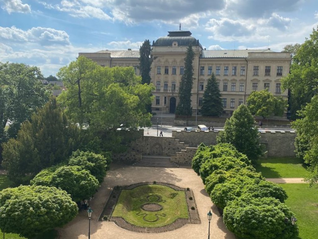 kutna-hora-sedmych-rocniku 4