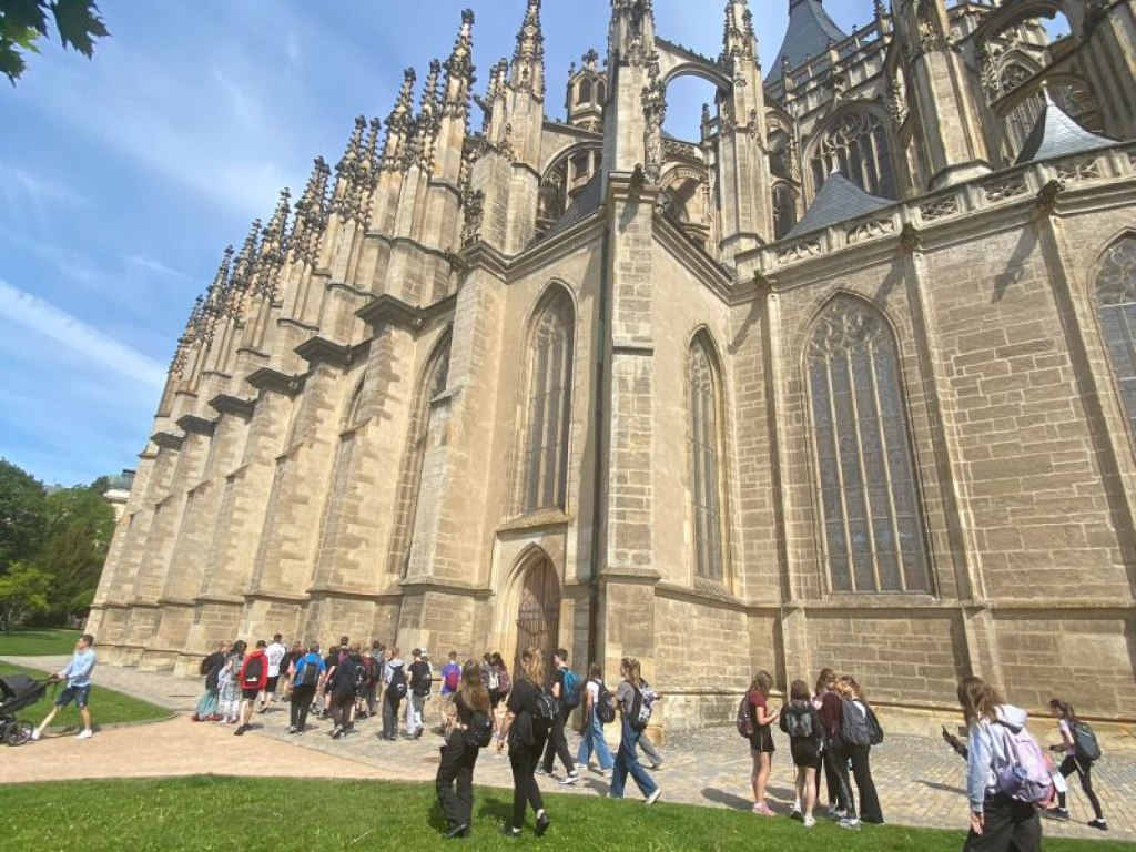 kutna-hora-sedmych-rocniku 6
