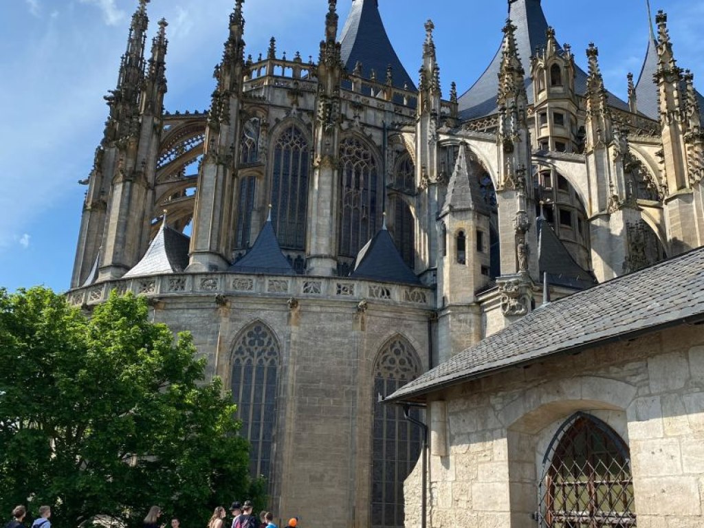 kutna-hora-sedmych-rocniku 7