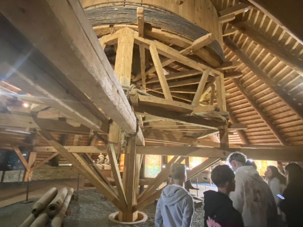 kutna-hora-sedmych-rocniku 8