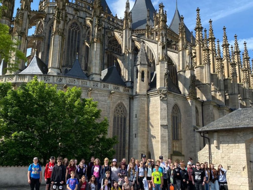 kutna-hora-sedmych-rocniku 9