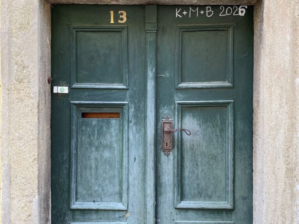 kutna-hora-sedmych-rocniku 12