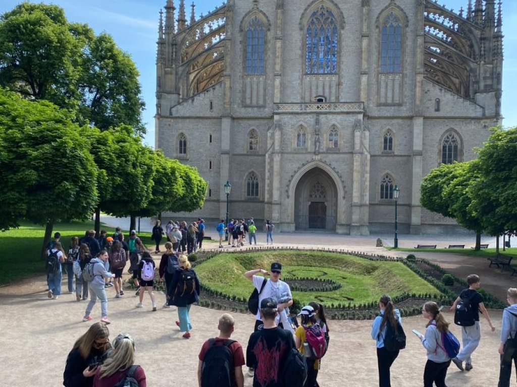 kutna-hora-sedmych-rocniku 14