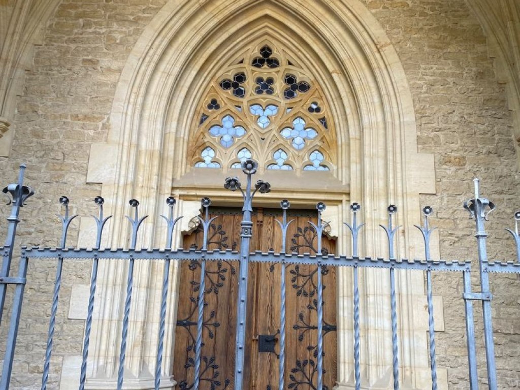 kutna-hora-sedmych-rocniku 15