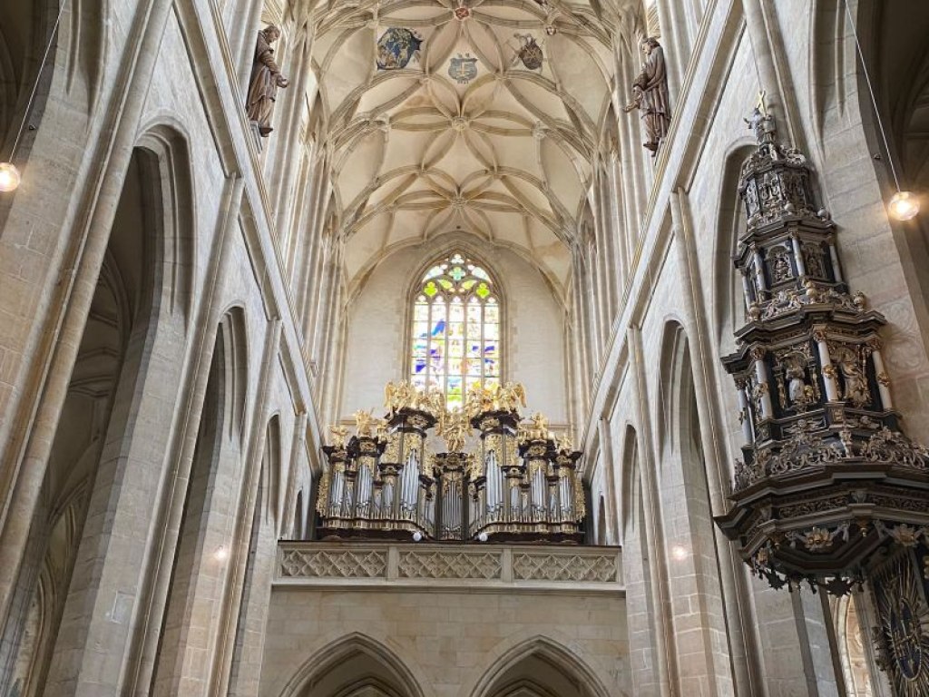 kutna-hora-sedmych-rocniku 16