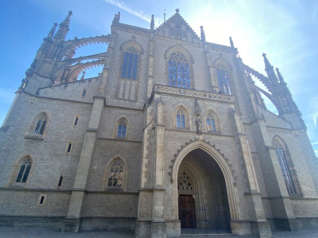 kutna-hora-sedmych-rocniku 17