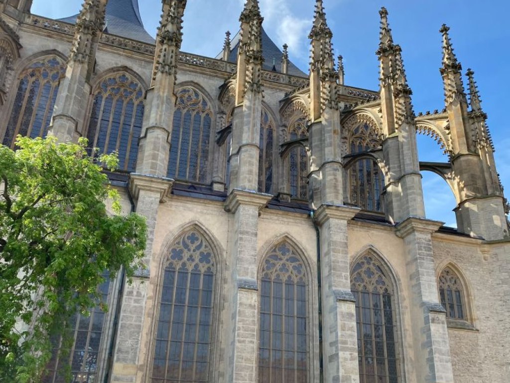 kutna-hora-sedmych-rocniku 18