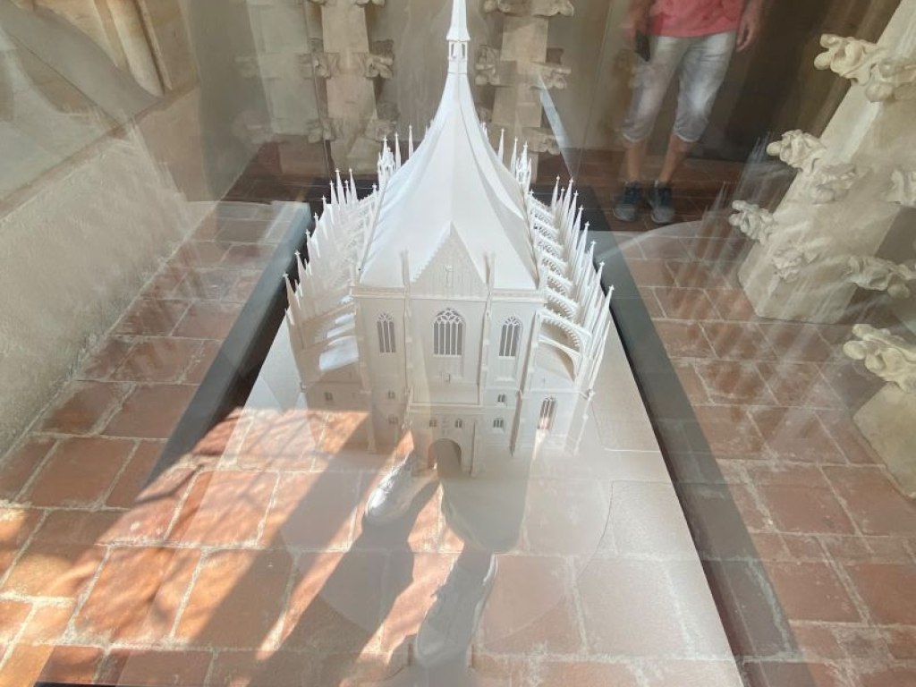 kutna-hora-sedmych-rocniku 20