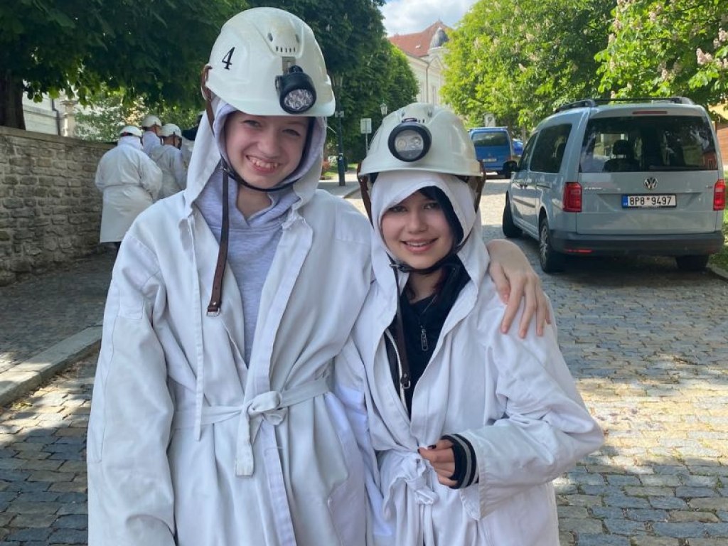 kutna-hora-sedmych-rocniku 21