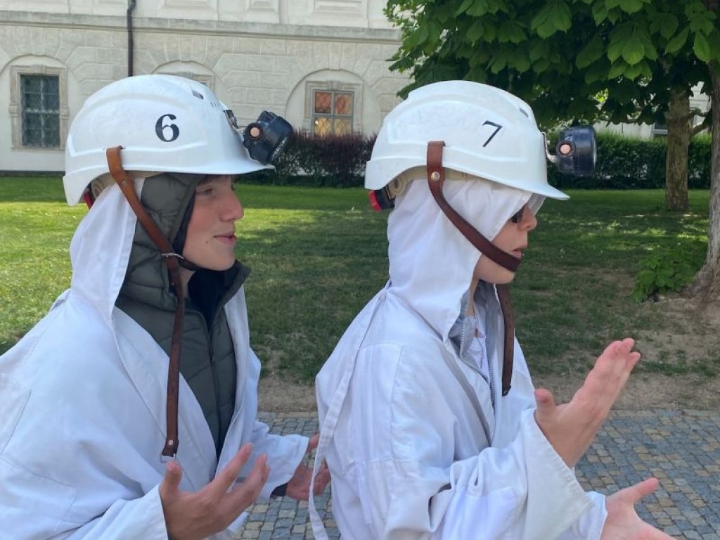 kutna-hora-sedmych-rocniku 22