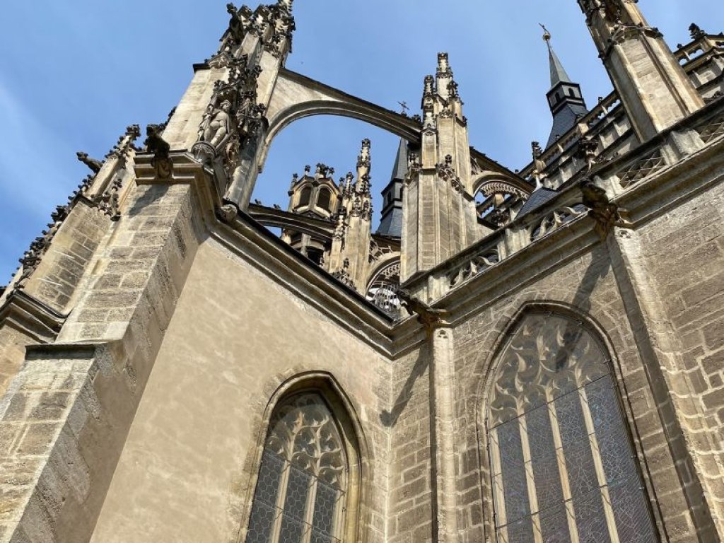 kutna-hora-sedmych-rocniku 24