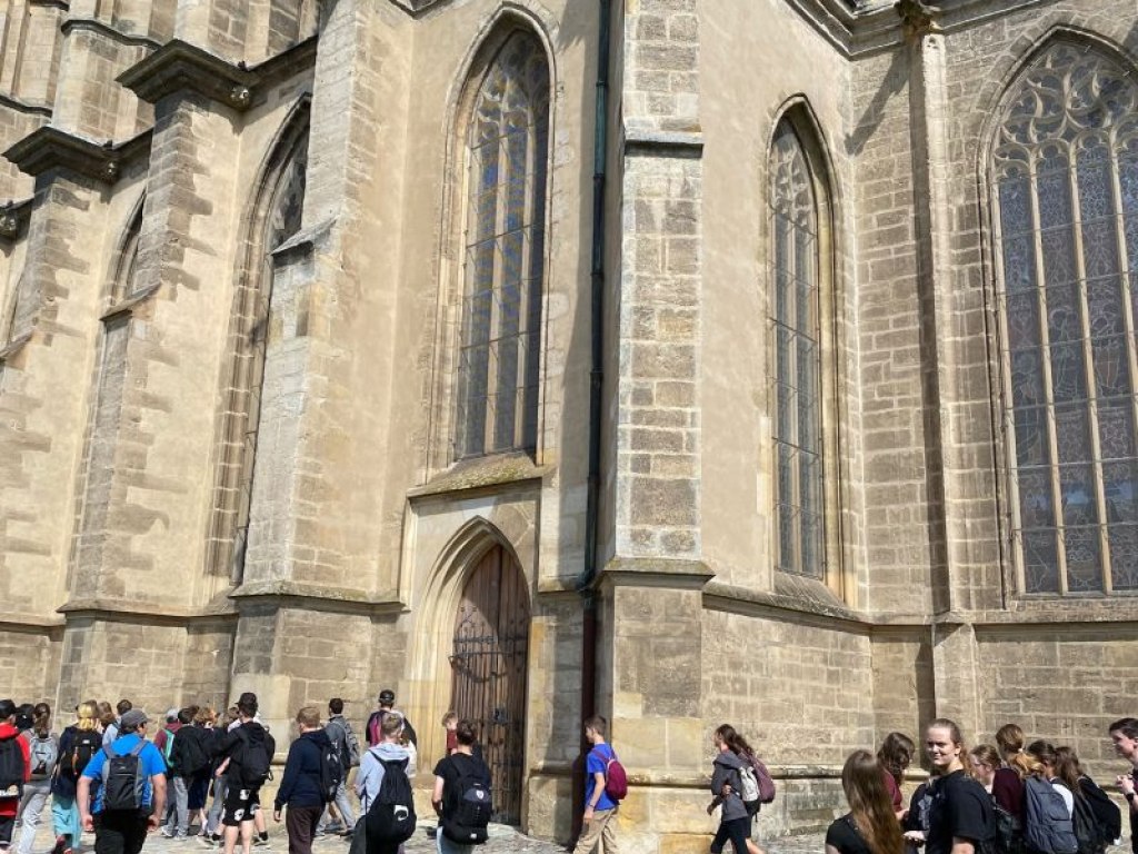 kutna-hora-sedmych-rocniku 25