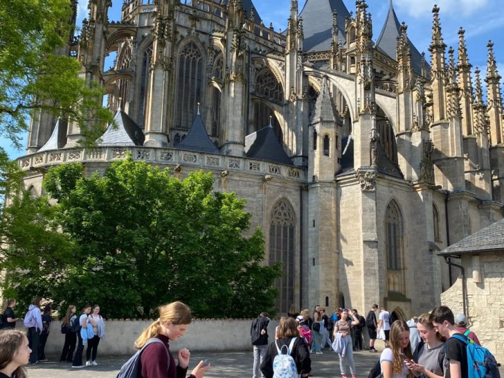 kutna-hora-sedmych-rocniku 26