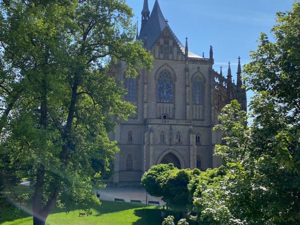 kutna-hora-sedmych-rocniku 28
