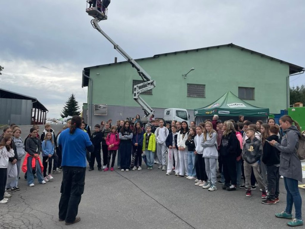 den-otevrenych-dveri-na-ts-bnp 15