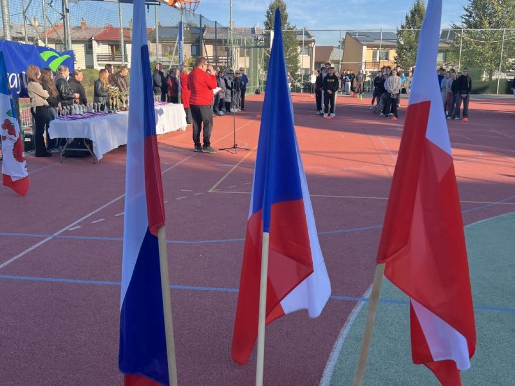 atleticke-zavody-o-pohar-starosty 4