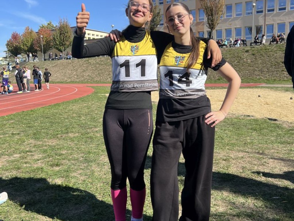 atleticke-zavody-o-pohar-starosty 10