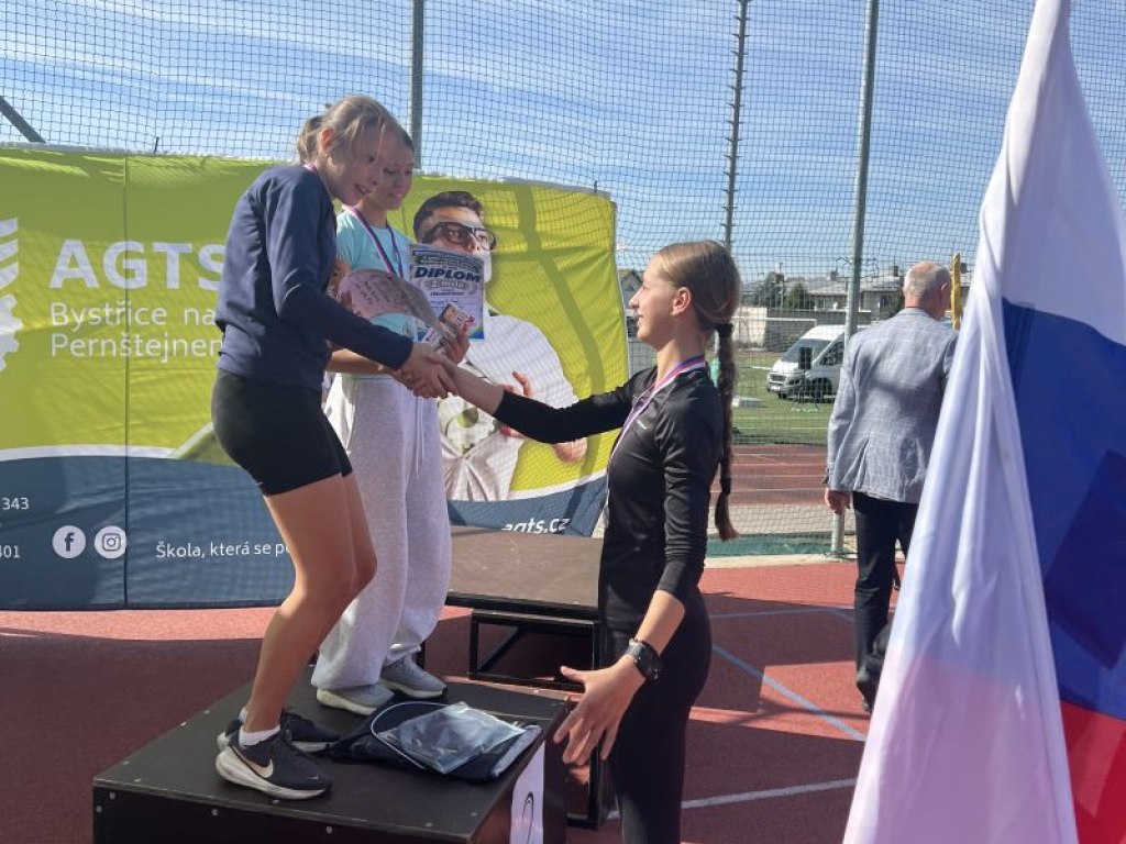 atleticke-zavody-o-pohar-starosty 14
