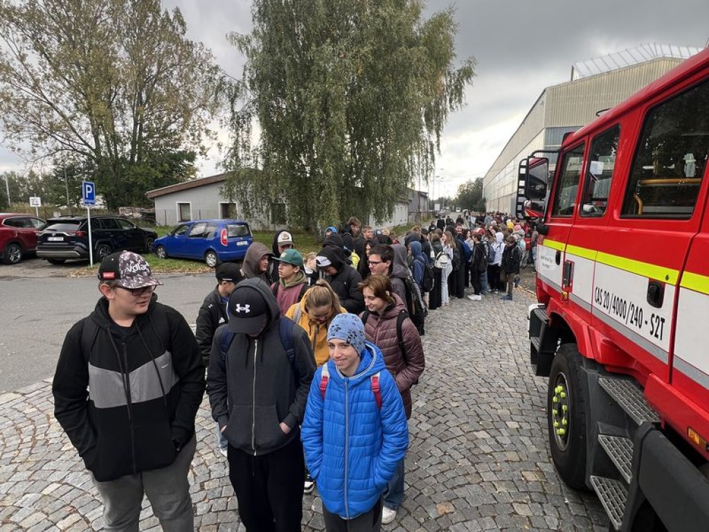 technicky-den-na-sps-zdar-nad-sazavou 1