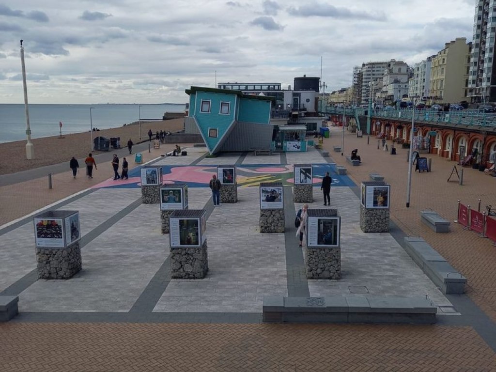 jazykovy-pobyt-anglie-2025 7