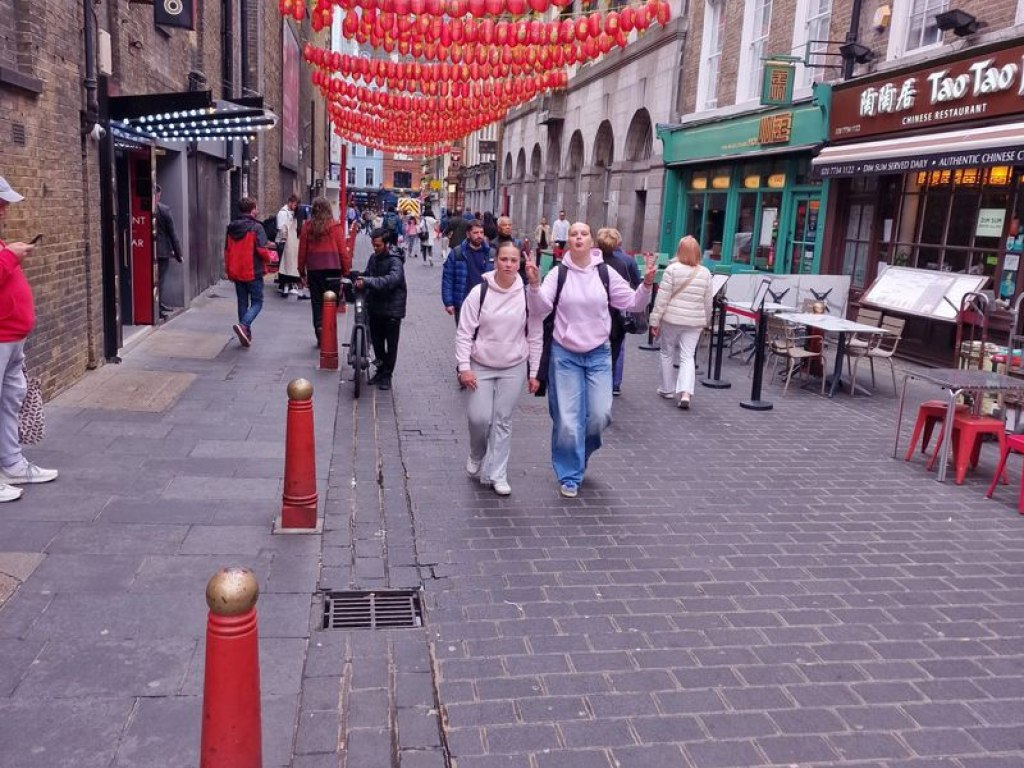 jazykovy-pobyt-anglie-2025 11