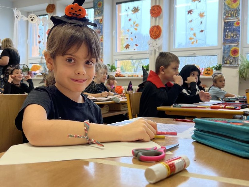 halloween-a-podzimni-svatky 2