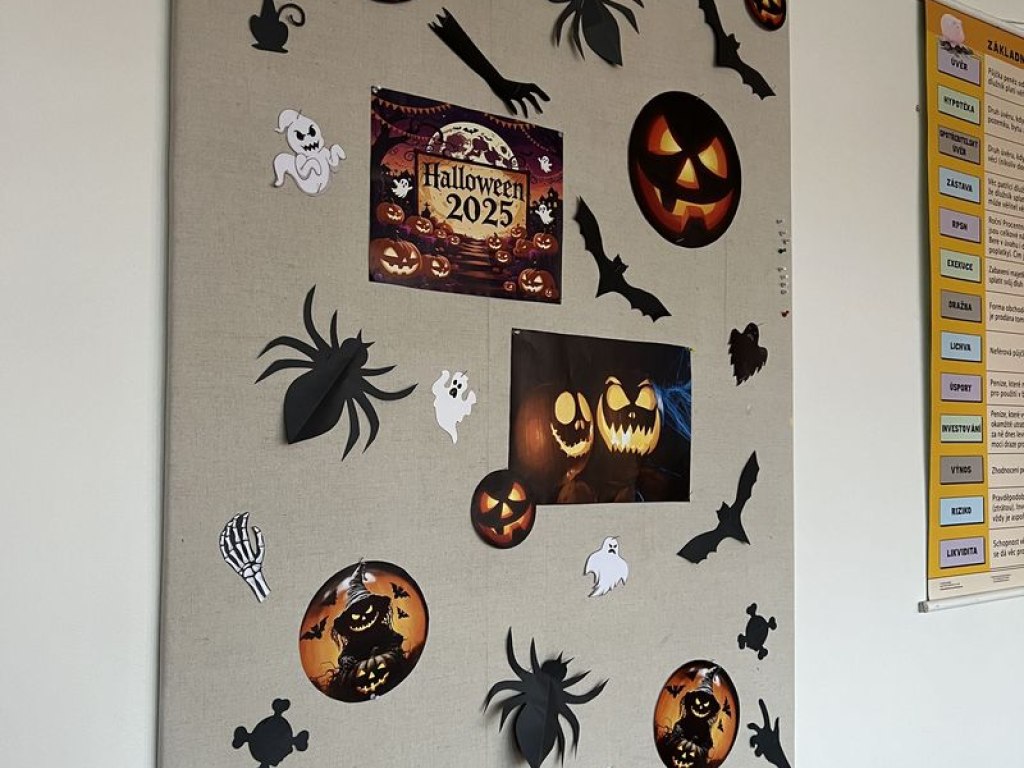 halloween-a-podzimni-svatky 25