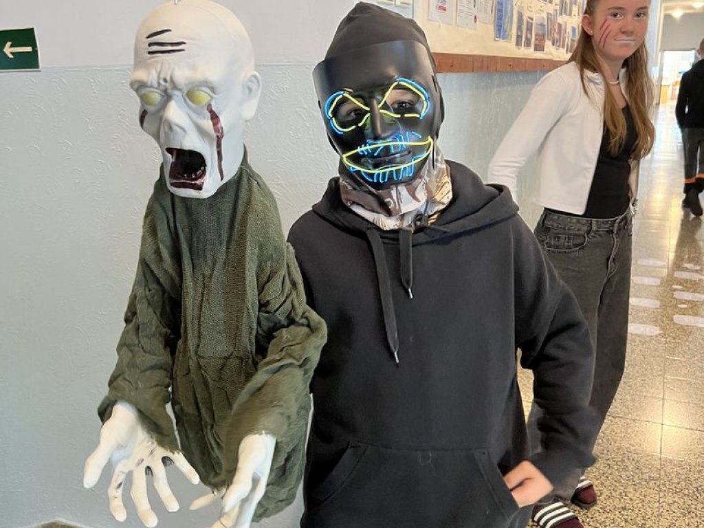 halloween-a-podzimni-svatky 27