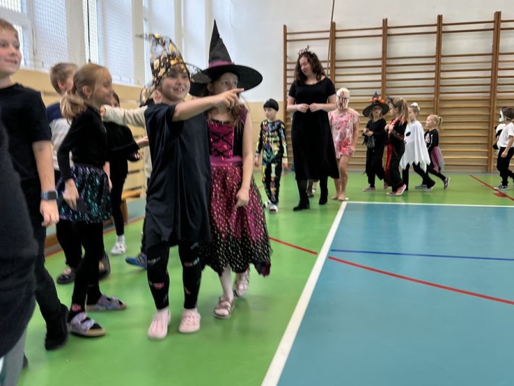 halloween-a-podzimni-svatky 29