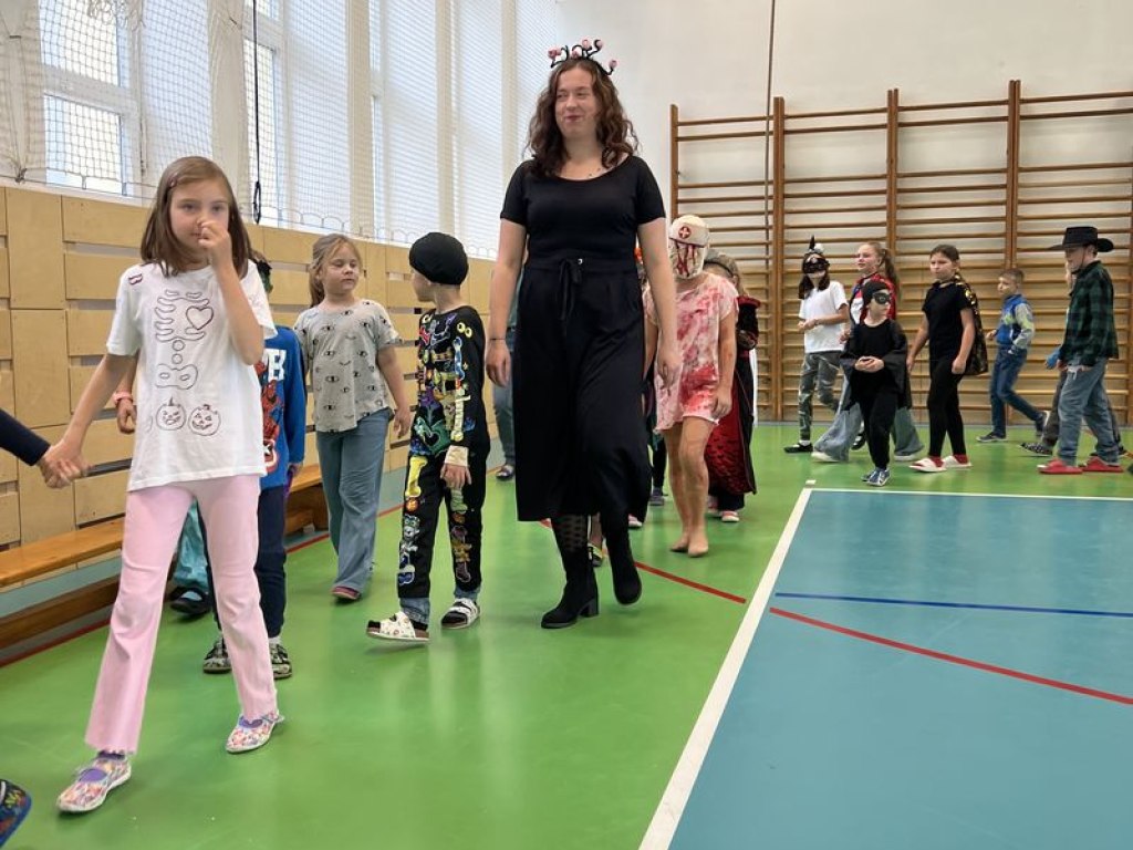 halloween-a-podzimni-svatky 30