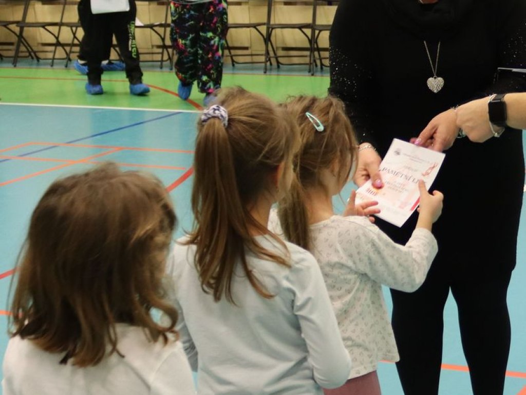 predskolacku-neboj-se 30