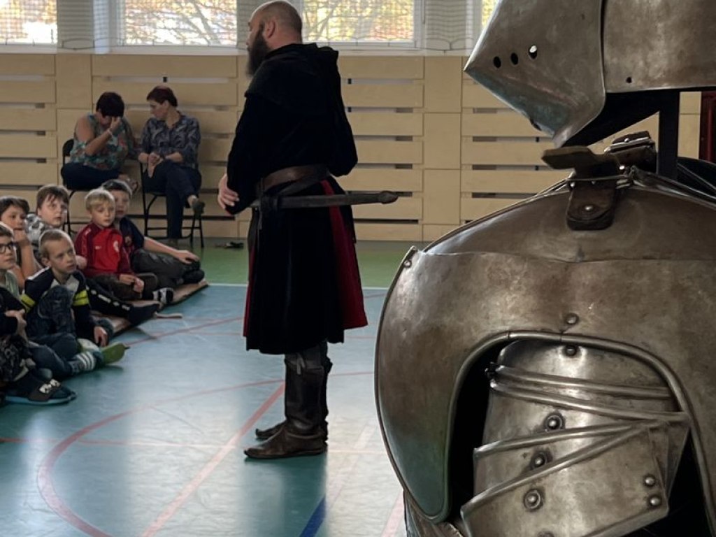 jak-valcili-husite 4