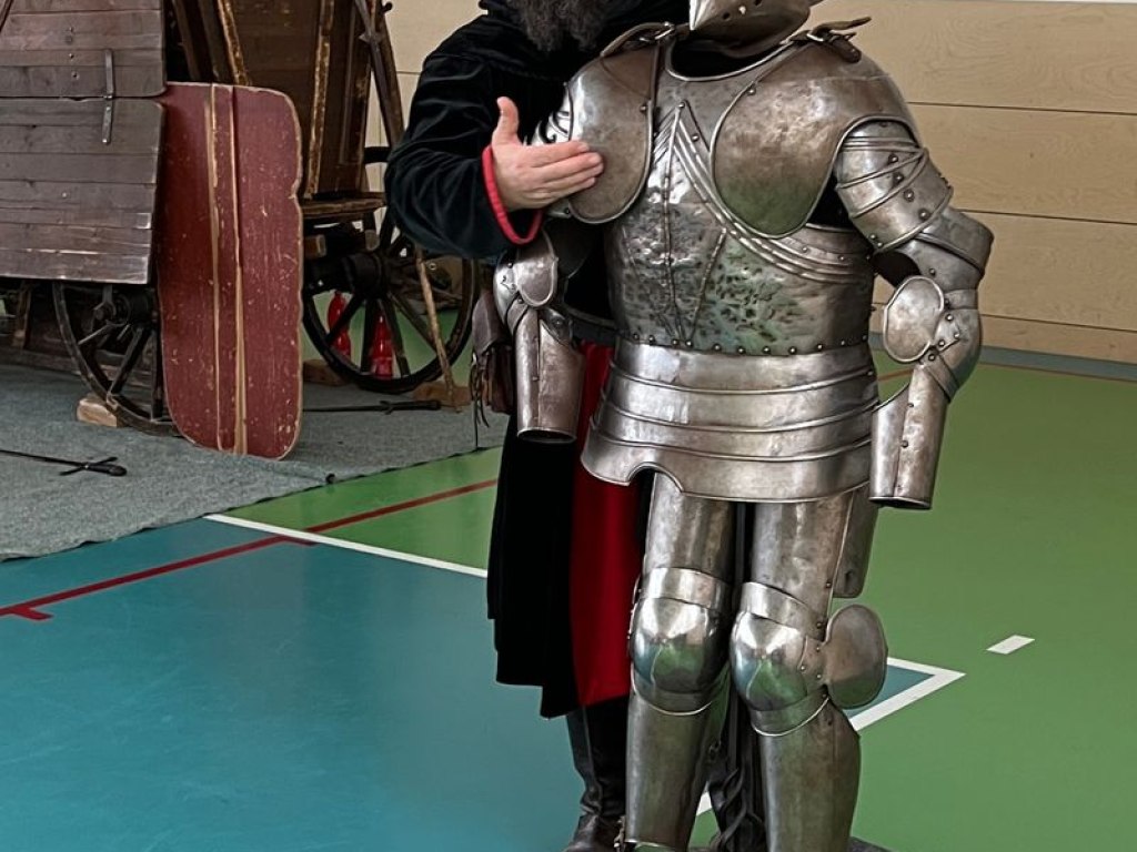 jak-valcili-husite 6