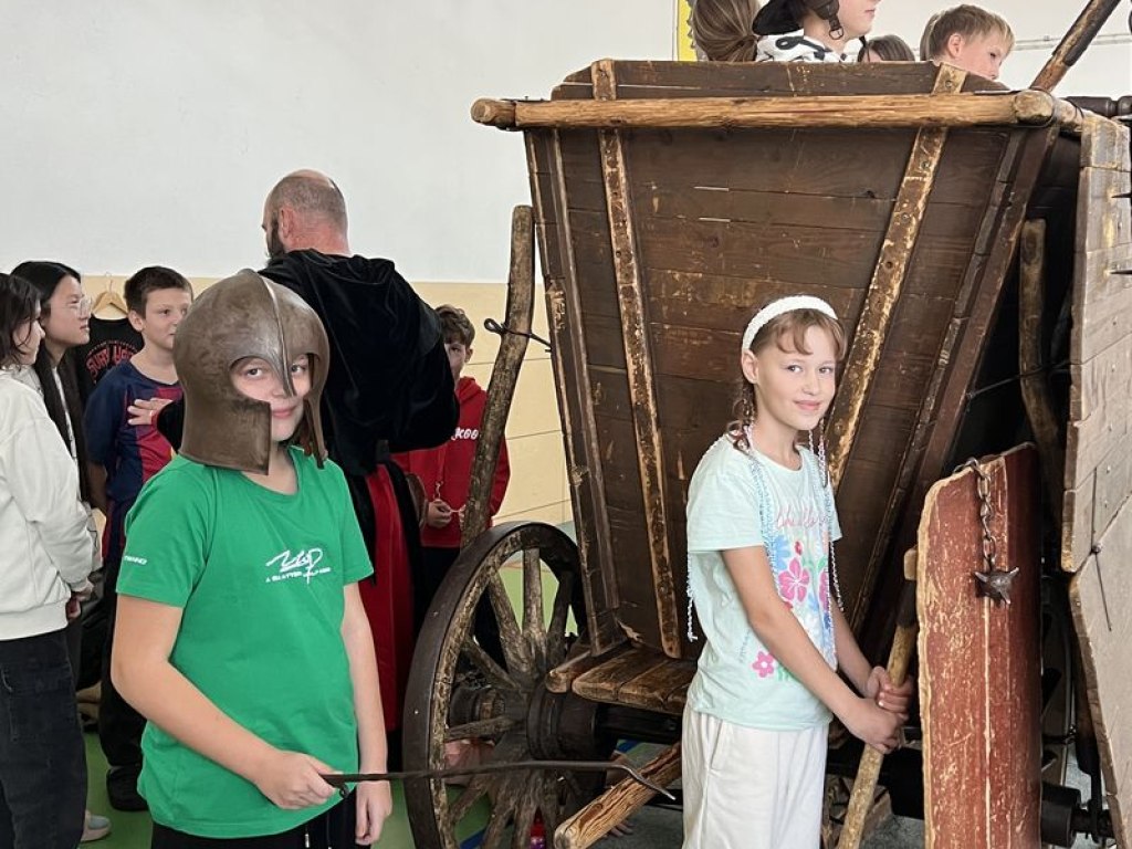 jak-valcili-husite 15