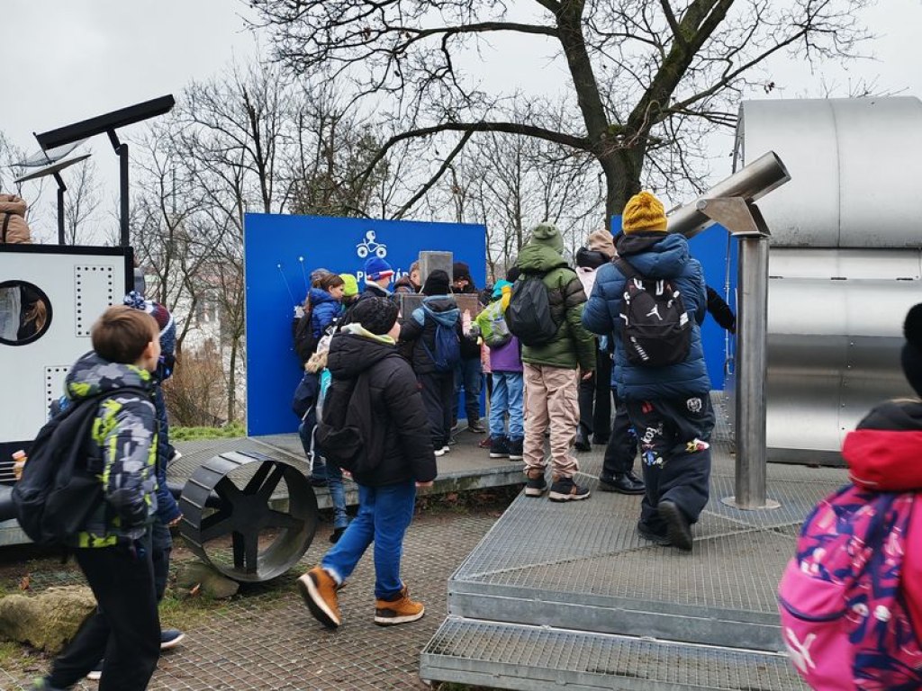 navsteva-brnenskeho-planetaria 5