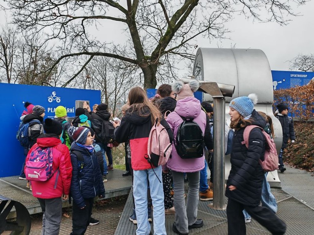 navsteva-brnenskeho-planetaria 7