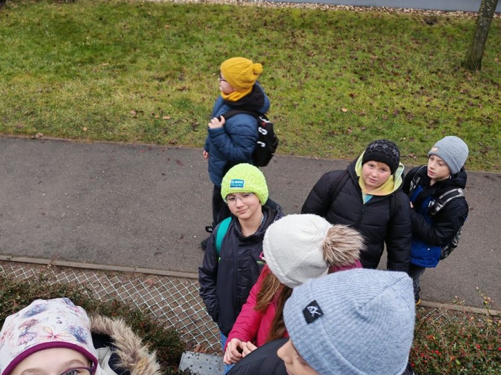 navsteva-brnenskeho-planetaria 10