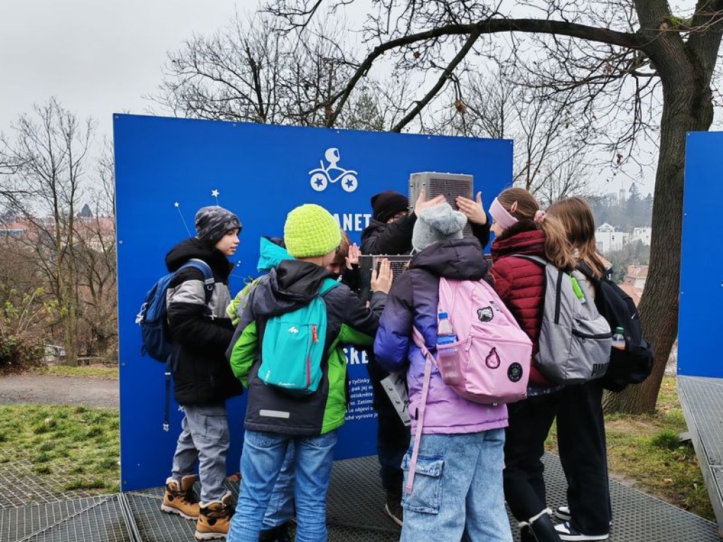 navsteva-brnenskeho-planetaria 11